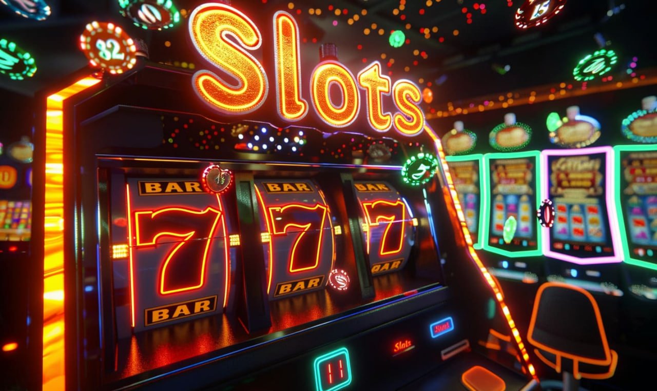 Filipino players enjoying online sports and casino games on 200 ph platform