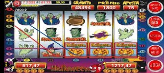 Overview of 200 ph platform features including sports betting and casino games