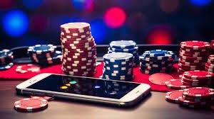 Filipino players enjoying 200 ph online gaming on mobile phones
