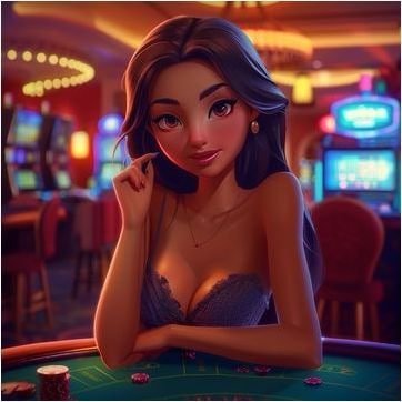 200 ph casino live dealer table game on mobile phone in Philippines