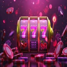 Filipino player browsing 200 ph casino games on a smartphone screen