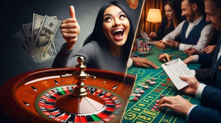 Mobile phone showing 200 ph sports and casino game lobby interface