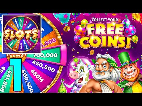 200 ph game lobby showing sports and casino categories on mobile screen